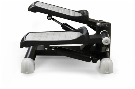 Мини-степпер Start Line Compact SLF S083