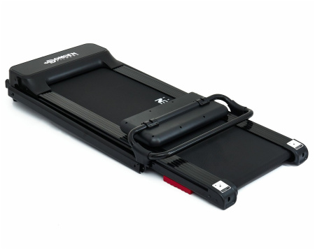 Беговая дорожка Domsen Fitness F-135