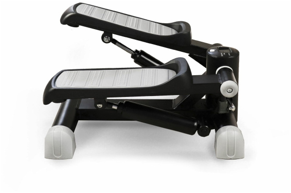 Мини-степпер Start Line Compact SLF S083 Мини-степпер Start Line Compact SLF S083