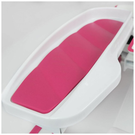 Мини-степпер LIVEUP LS9041