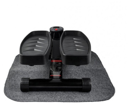 Министеппер DFC SC-S100BB/2