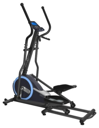 Эллиптический тренажер AppleGate X22 A