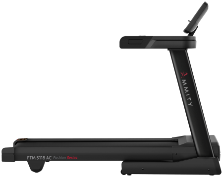 Беговая дорожка AMMITY Fashion FTM 5118 AC