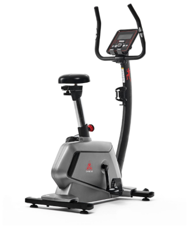 Велотренажер DFC Cardio B300