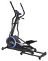 Эллиптический тренажер AppleGate X22 A