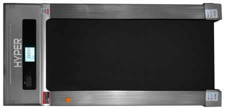 Беговая дорожка HYPER BOOST W 10