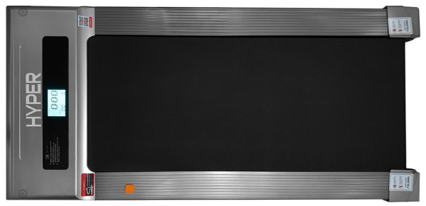 Беговая дорожка HYPER BOOST W 10