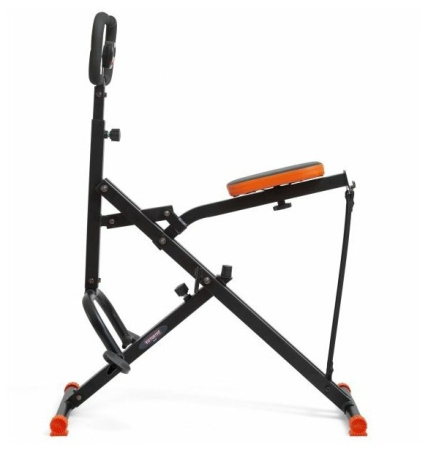 Тренажер- наездник VictoryFit VF- T10