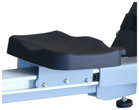 Гребной тренажер DFC R7108P