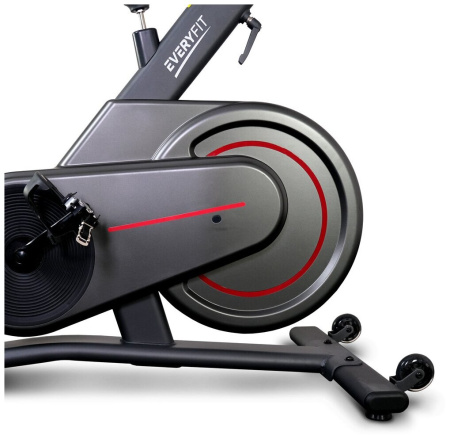 Спин-байк Everyfit 911M