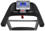 Электрическая беговая дорожка LAUFSTEIN Commercial AC