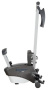 Гребной тренажер Energetics ST 700 Rower