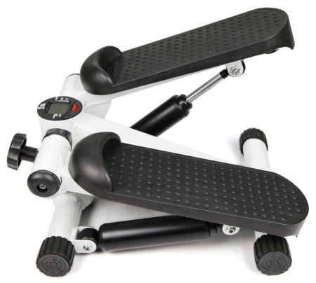 Министеппер Atlas Sport AS-504