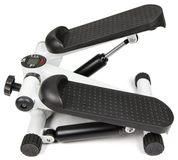 Министеппер Atlas Sport AS-504