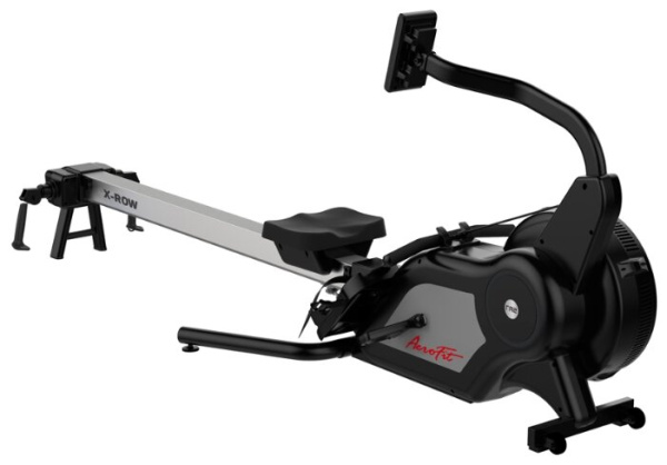 Гребной тренажер AeroFit X-ROW Гребной тренажер AeroFit X-ROW