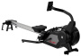 Гребной тренажер AeroFit X-ROW