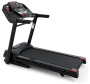 Беговая дорожка Sole Fitness F60