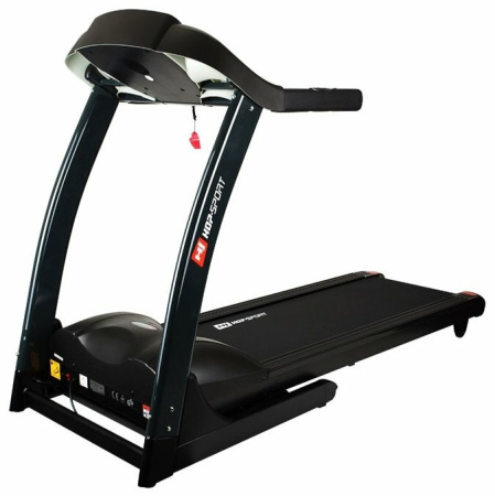 Электрическая беговая дорожка Hop-Sport HS-3202-30