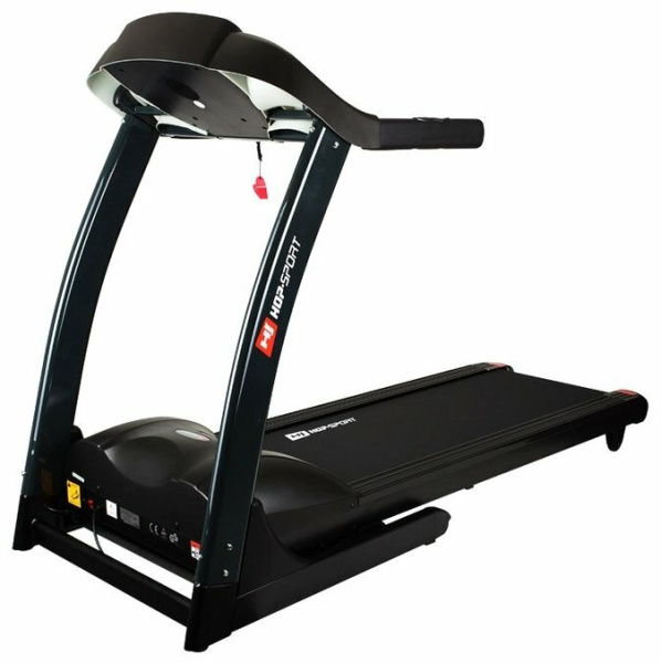 Электрическая беговая дорожка Hop-Sport HS-3202-30 Электрическая беговая дорожка Hop-Sport HS-3202-30