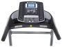 Электрическая беговая дорожка NordicTrack T13.5 (NETL12814)