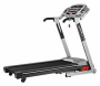 Электрическая беговая дорожка BH FITNESS G6451 Saturn