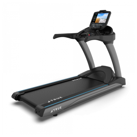 Беговая дорожка True Fitness C650 Envision Compass
