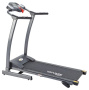 Электрическая беговая дорожка Tatverk Sprinter