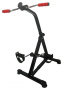 Портативный велотренажер Belberg BE-25