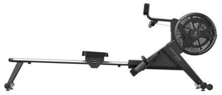 Гребной тренажер Clear Fit StartHouse RS 500