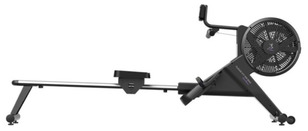 Гребной тренажер Clear Fit StartHouse RS 500