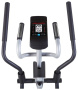 Эллиптический тренажер ProForm Hybrid Trainer (PFEL03815)