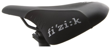 Велоэргометр KETTLER 7988-726 Racer 9