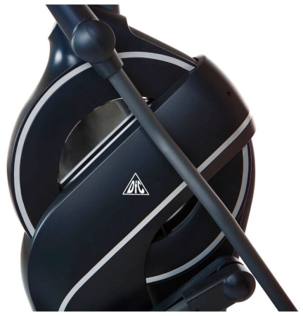 Эллиптический тренажер DFC E99614