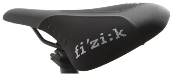 Велоэргометр KETTLER 7988-726 Racer 9