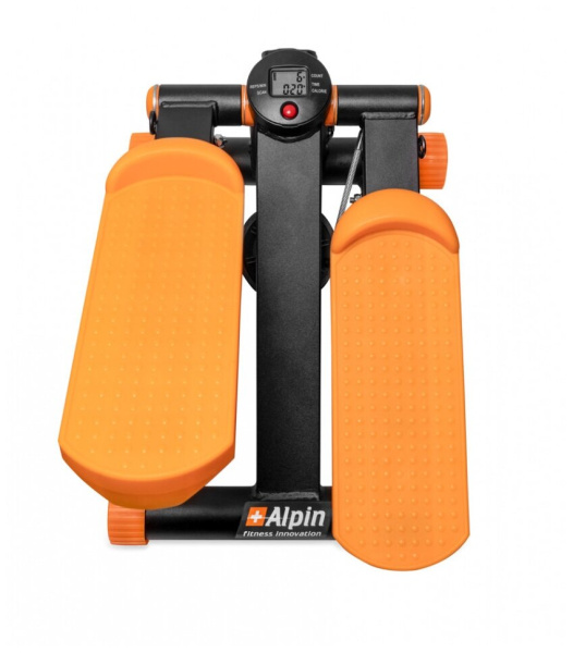 Министеппер Alpin Walk S-155 Министеппер Alpin Walk S-155