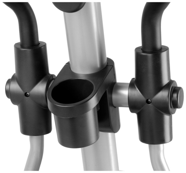 Эллиптический тренажер BH FITNESS G860I i.FDC19