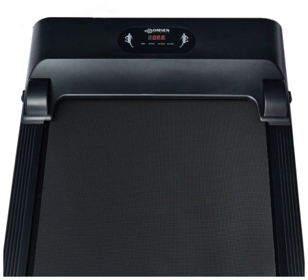 Беговая дорожка Domsen Fitness F-125