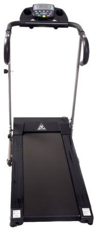 Электрическая беговая дорожка DFC T105B Camry