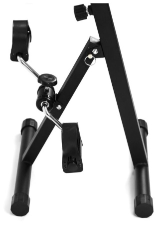 Портативный велотренажер Belberg BE-23