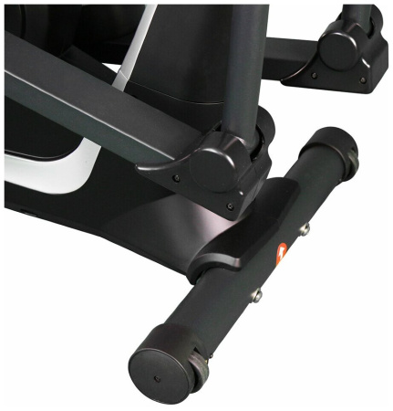 Магнитный эллиптический тренажер Everyfit K8727HP