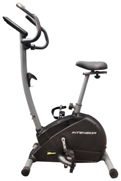 Велоэргометр Intensor B300