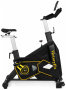 Спинбайк VictoryFit VF-GymRider 225 Black