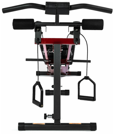 Тренажер DFC Pilate Trainer D5006