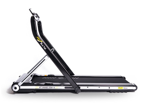 Беговая дорожка Altezani ALF 1300