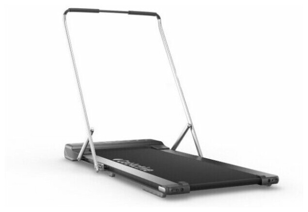 Беговая дорожка GetActive Run MINI AIR YP-C2hb