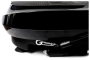 Виброплатформа VictoryFit VF-M503 Black