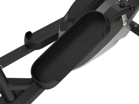 Эллиптический тренажер UnixFit SL 350Е