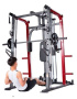 Многофункциональный тренажер DFC DFC 8500