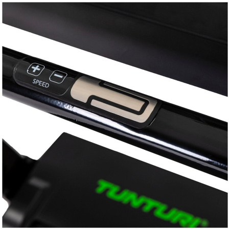 Беговая дорожка Tunturi Performance T60