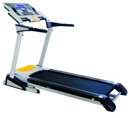 Электрическая беговая дорожка Yeekang YK-06900